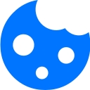 CraftPolicy logo