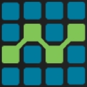 OpenTSDB logo