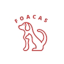 FOACAS logo