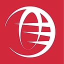 Al-Taher Training Center logo