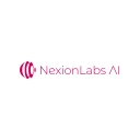 NexionLabs logo