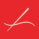 Ludic logo