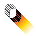 Insolroll logo