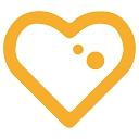 CrustLove logo