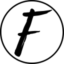 Family Off Duty logo