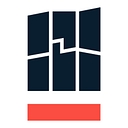 Boston Planning & Development Agency (BPDA) logo