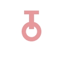 Forge Prosperity logo