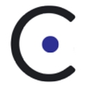 Center Group SA logo