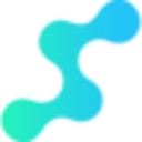 Glasson logo