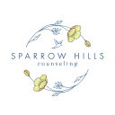 Sparrow Hills Counseling logo