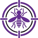 Idaho Pest Solutions logo