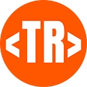 Tech Recruitment Academy logo