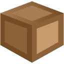 Timber Packing Cases logo