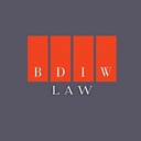 Boettcher Law Office logo