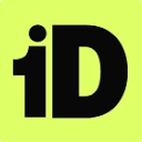 1ID logo