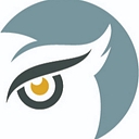 Smarter Furnishings logo