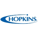 Hopkins Manufacturing logo