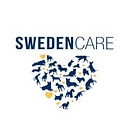 Swedencare logo