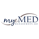MyEMed logo