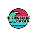 Headwaters Kayak logo