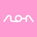 Aloha Digital logo