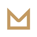 HeedFit logo