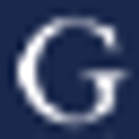 Grant Law Office logo