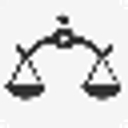 NJ Law Center logo
