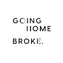 goinghomebroke.com favicon