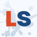 4 Stroke Mobile Mower Repair and Service logo