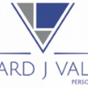 Law Offices of Leonard J. Valdes logo