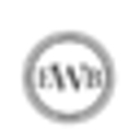 Estate Wine Brokers logo