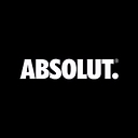 Absolut logo