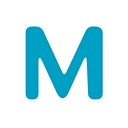 Mylicon logo