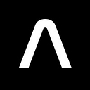 TouchRetouch logo