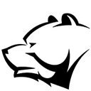 Yukon Outfitters logo