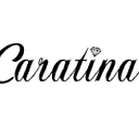 Caratina logo