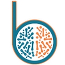 Baker Communications logo