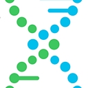 ClarityX logo
