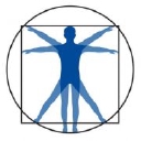 Bodipedic logo