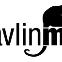 TravlinMad logo