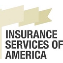 Ripcord Rescue logo