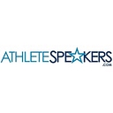 Athlete Speakers logo