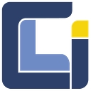 certifiedlanguages.com favicon