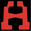 Hercules logo