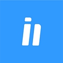 INGNOK logo