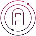 Appflow.ai logo