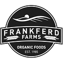 Frankferd Farms logo