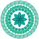 GOOD Travel logo