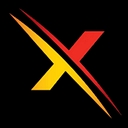 Xcluder logo